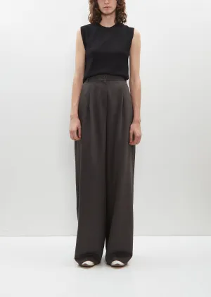 Dalida Trousers