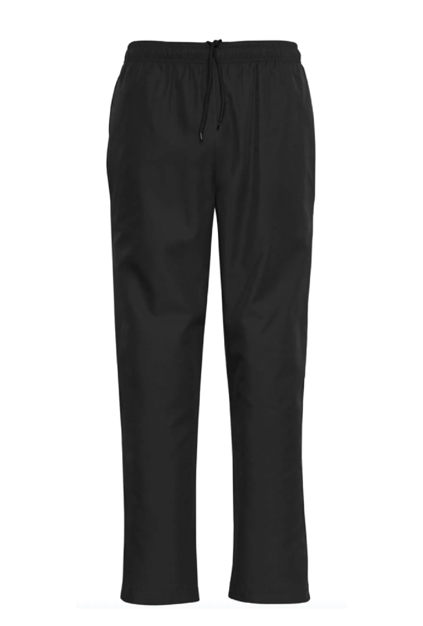 Apex Gymnastics Tracksuit Pants- COMP