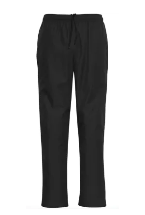 Apex Gymnastics Tracksuit Pants- COMP