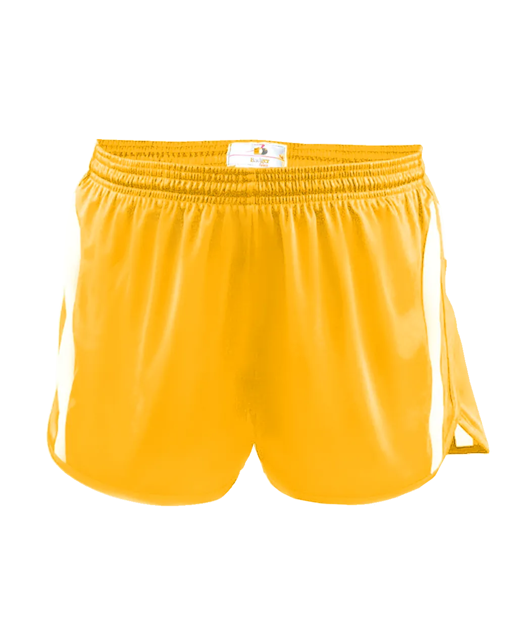 Badger Youth Aero Shorts