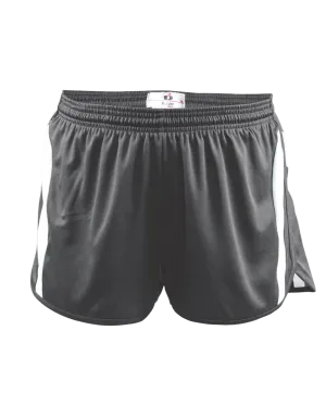 Badger Youth Aero Shorts