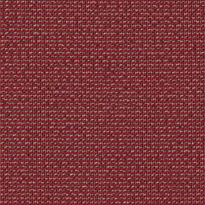 Barberpole Basket - Cherry Twist - 4114 - 09 - Half Yard