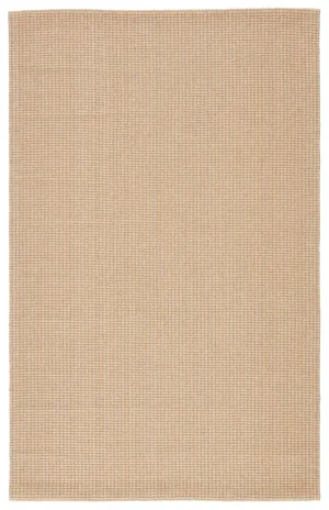 Bombay BOB05 Mahana Light Gray/Beige Rug