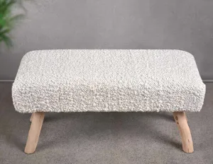 Bushlane Bench 120 x 40 x 50 CM