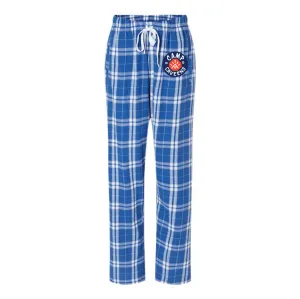 Caverns Slim Pajama Pants