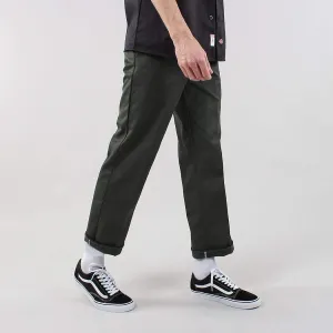 Dickies 874 Work Pant