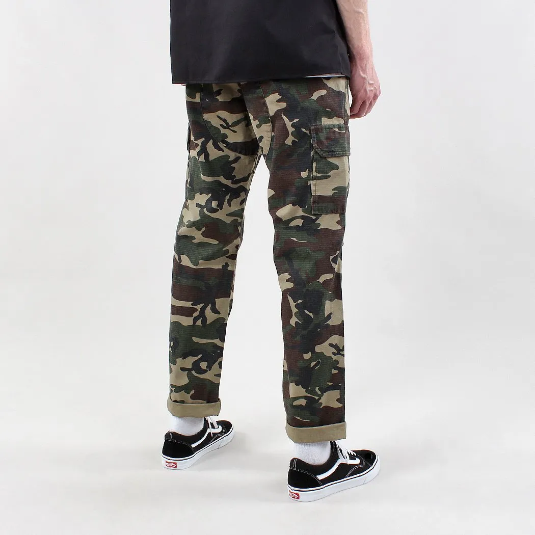 Dickies Edwardsport Pant