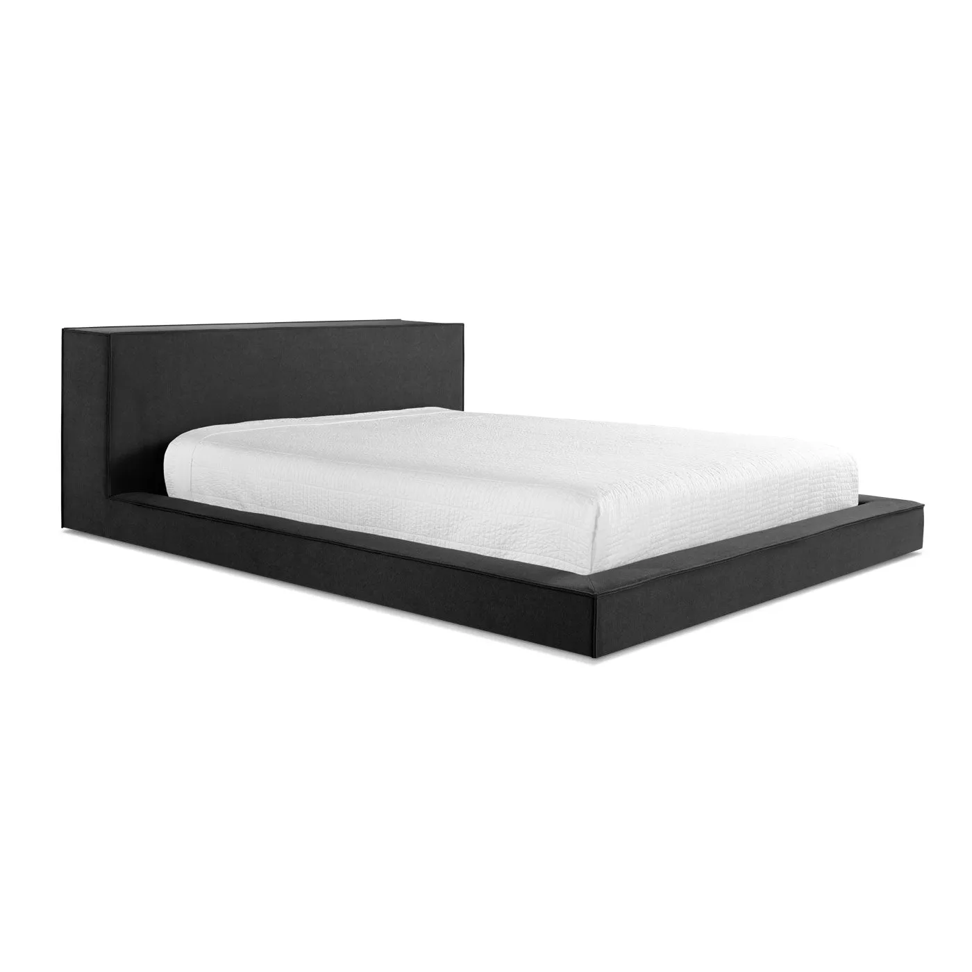 Dodu Bed