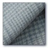 Dorr Mill ~ #8010 Gray Glen Plaid