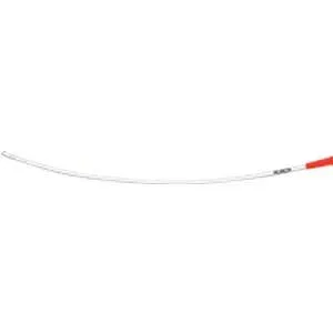 Female Intermittent Catheter 12 Fr 7"