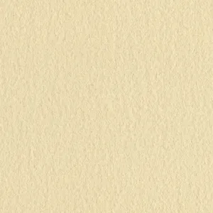 Full Wool - Blanc - 4008 - 02 - Half Yard