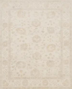 Kingsley Rug in Stone