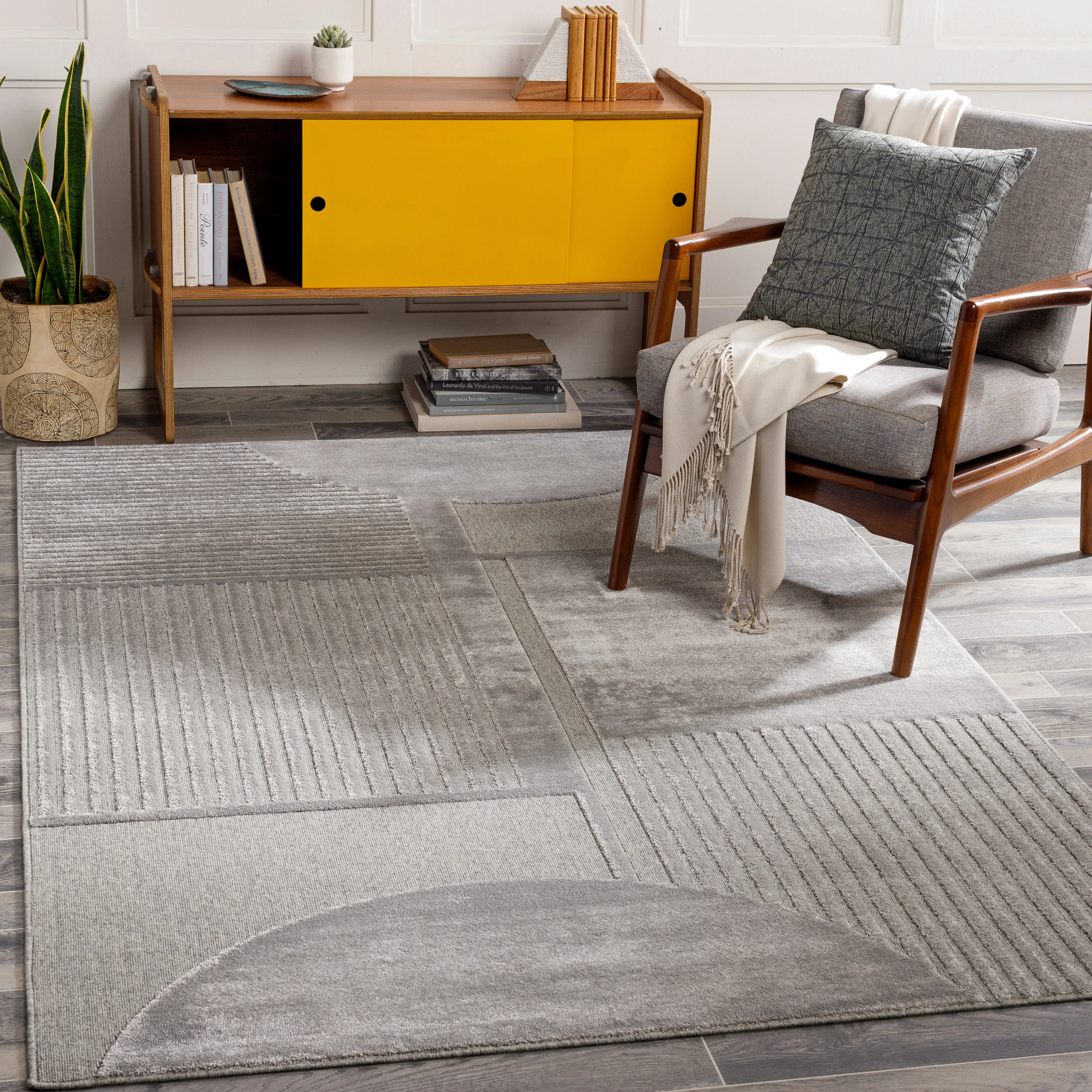 Kingston KGS-2308 Rug