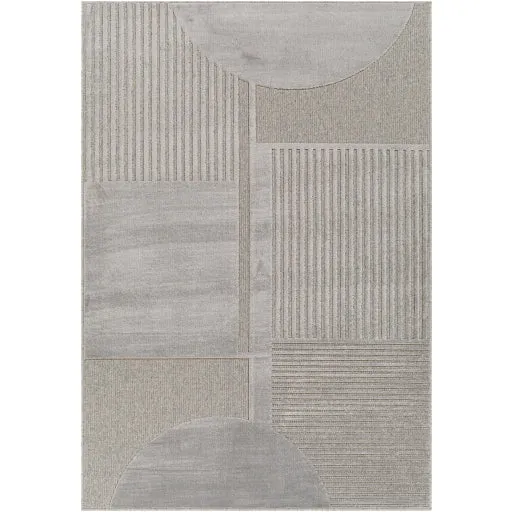 Kingston KGS-2308 Rug