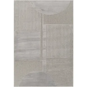 Kingston KGS-2308 Rug