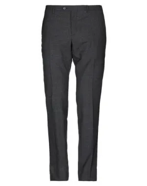 Lardini Man Casual trouser Steel grey 34 waist