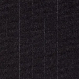 LOCKWOOD / H1617 # KD Fabric