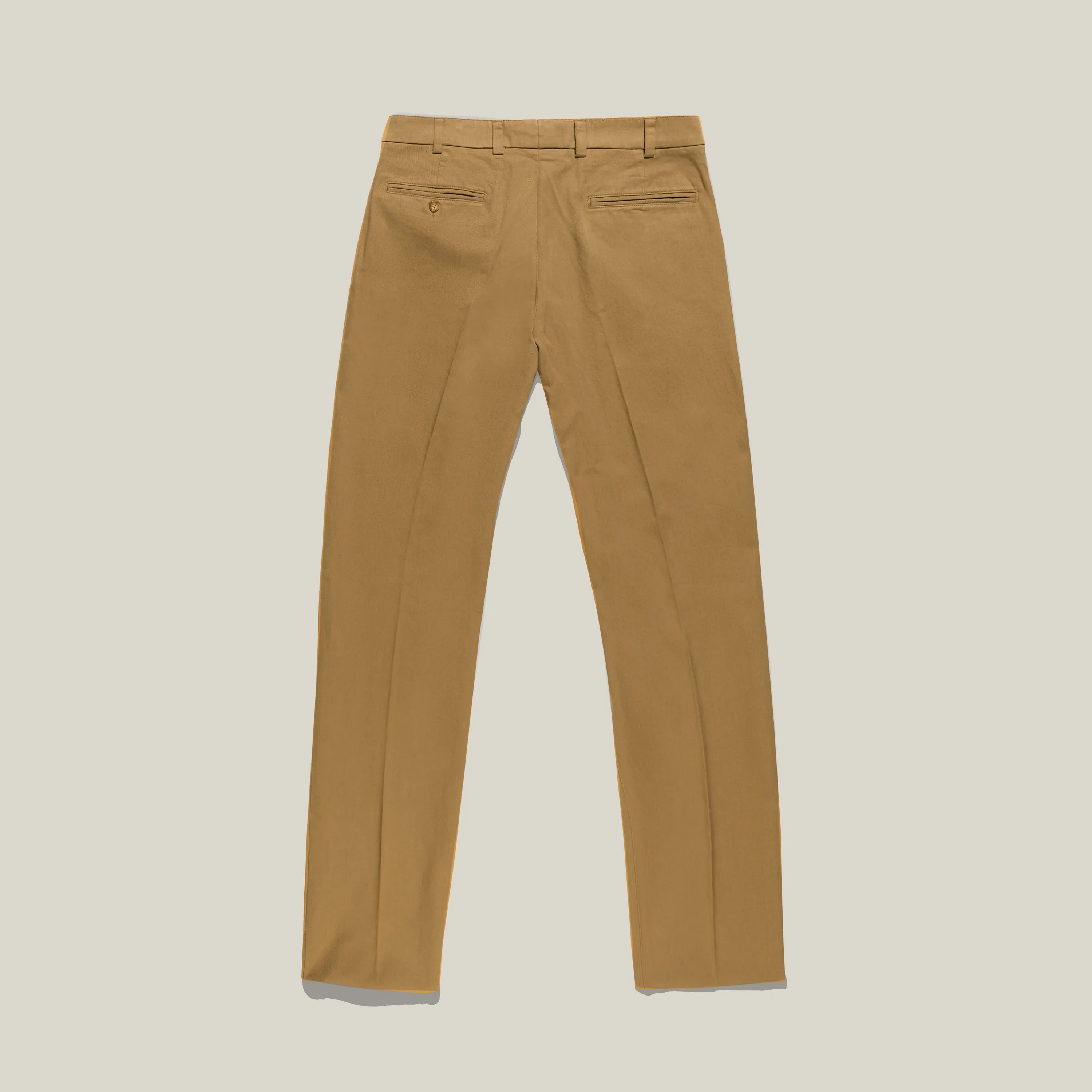 M2 - Classic Fit - Vintage Twill