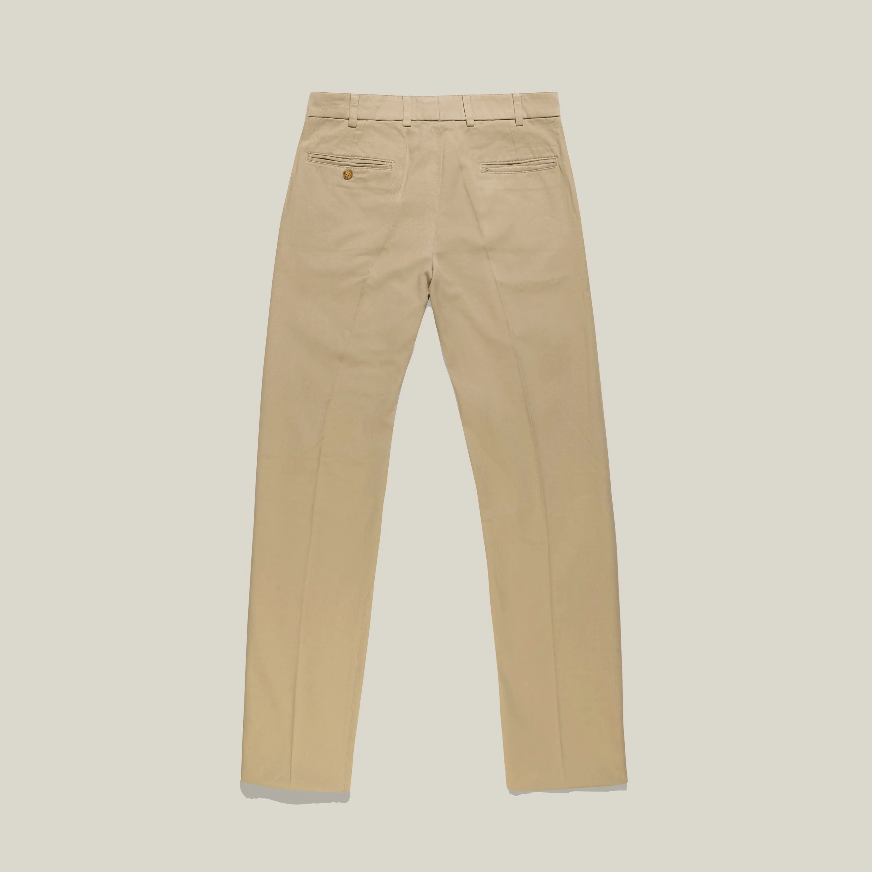 M2 - Classic Fit - Vintage Twill