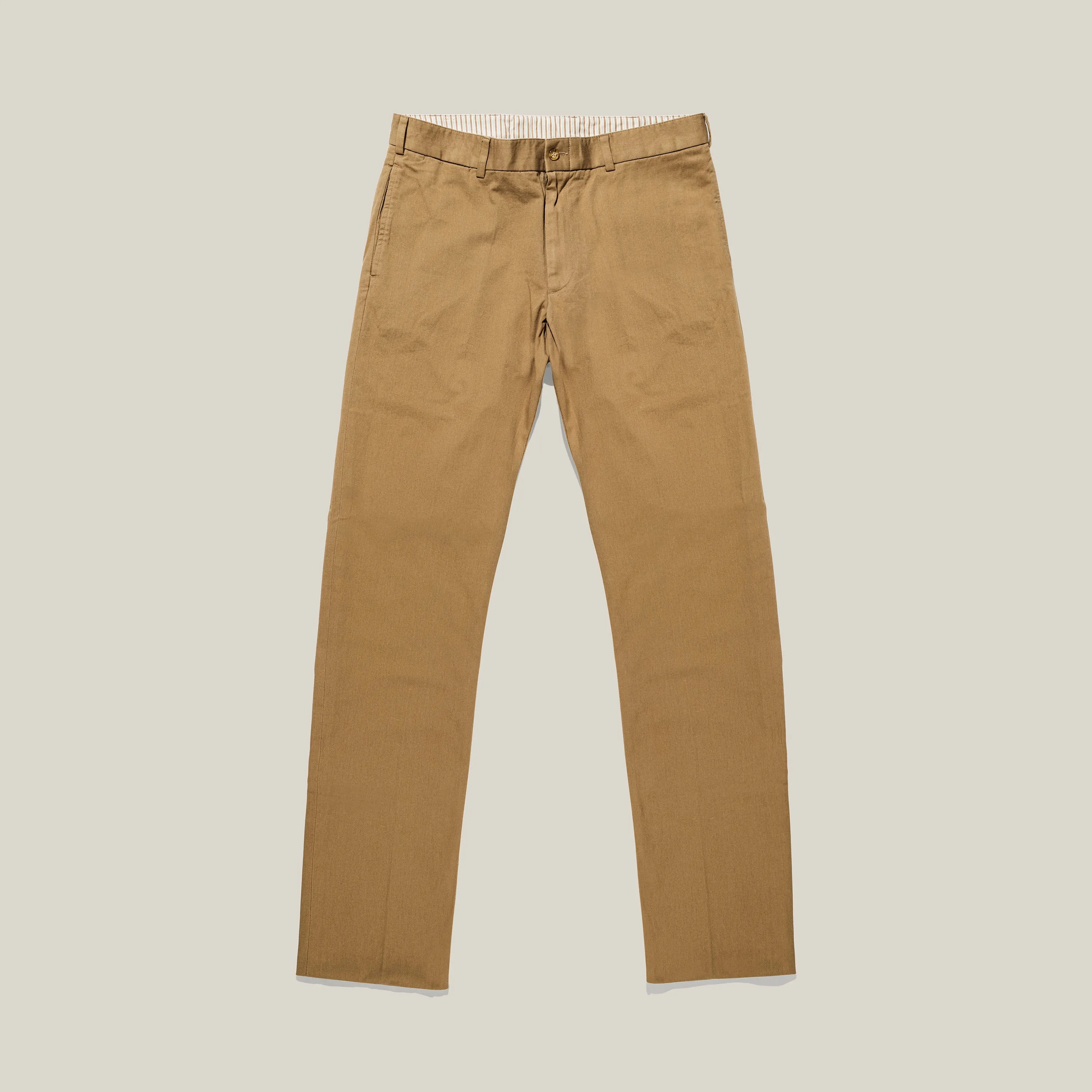 M2 - Classic Fit - Vintage Twill