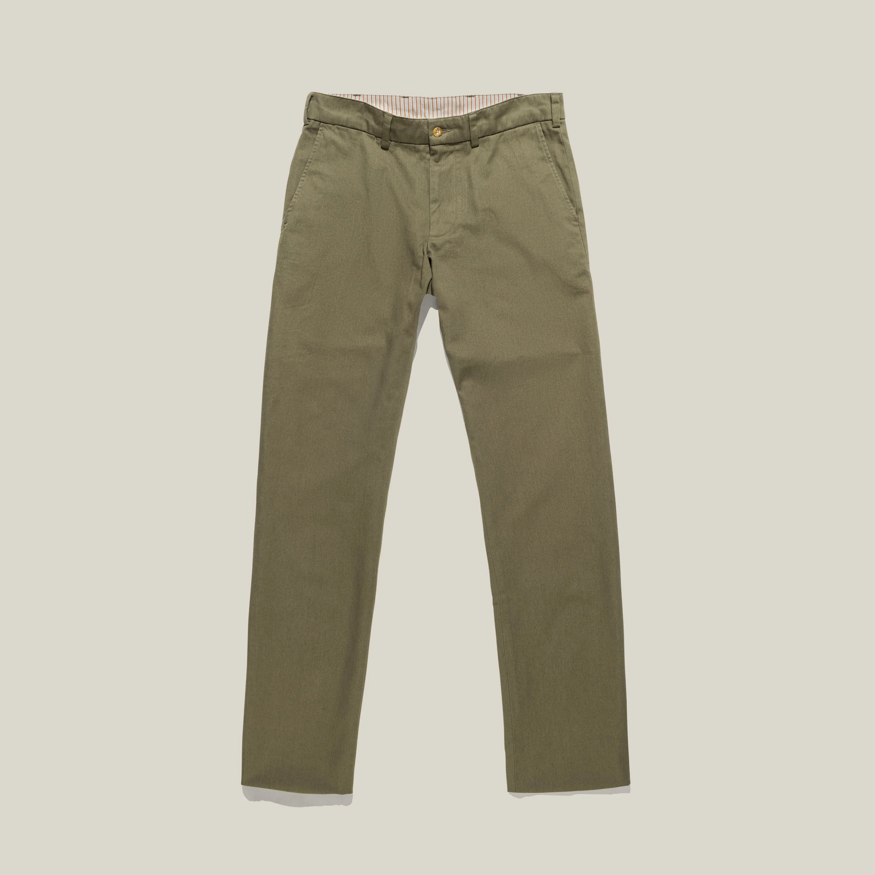 M2 - Classic Fit - Vintage Twill