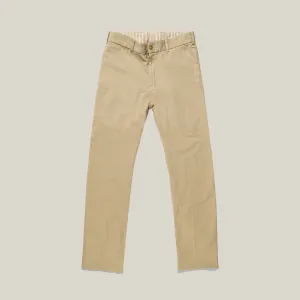 M2 - Classic Fit - Vintage Twill