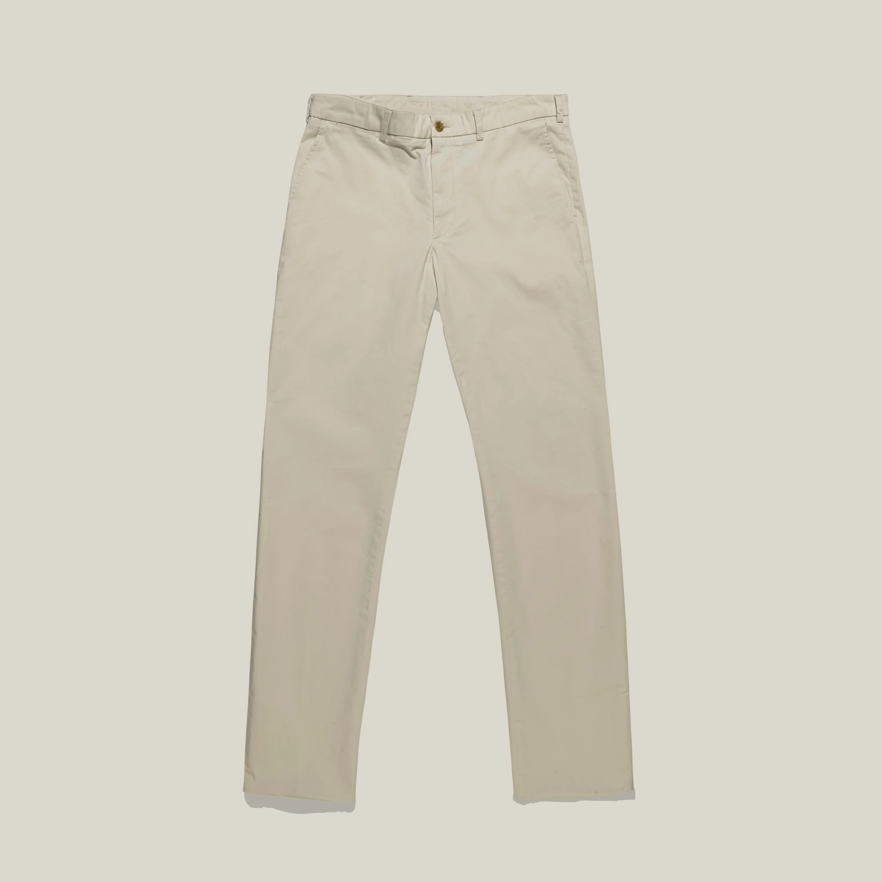 M3 - Straight Fit - Keystone Twill