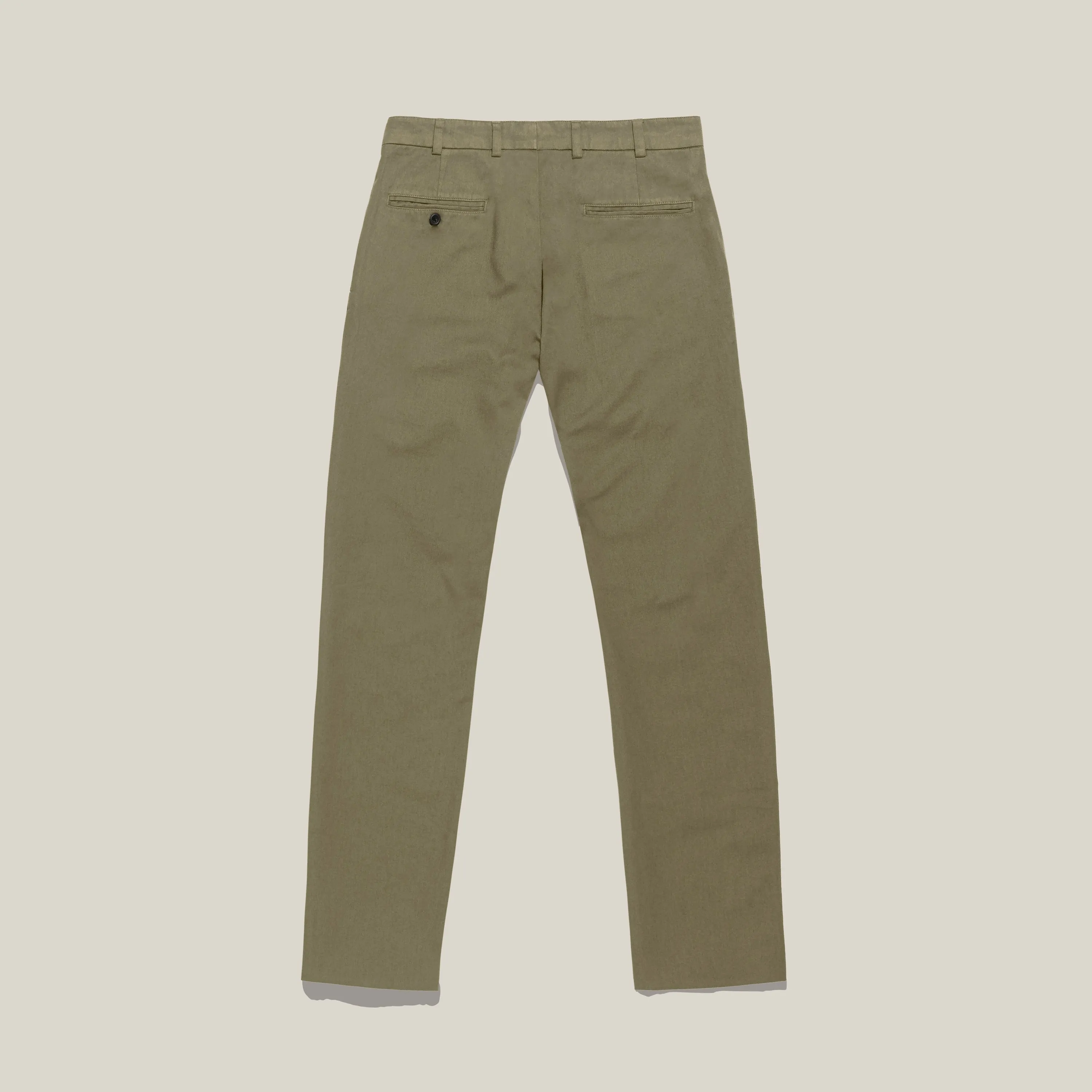 M3 - Straight Fit - Vintage Twill