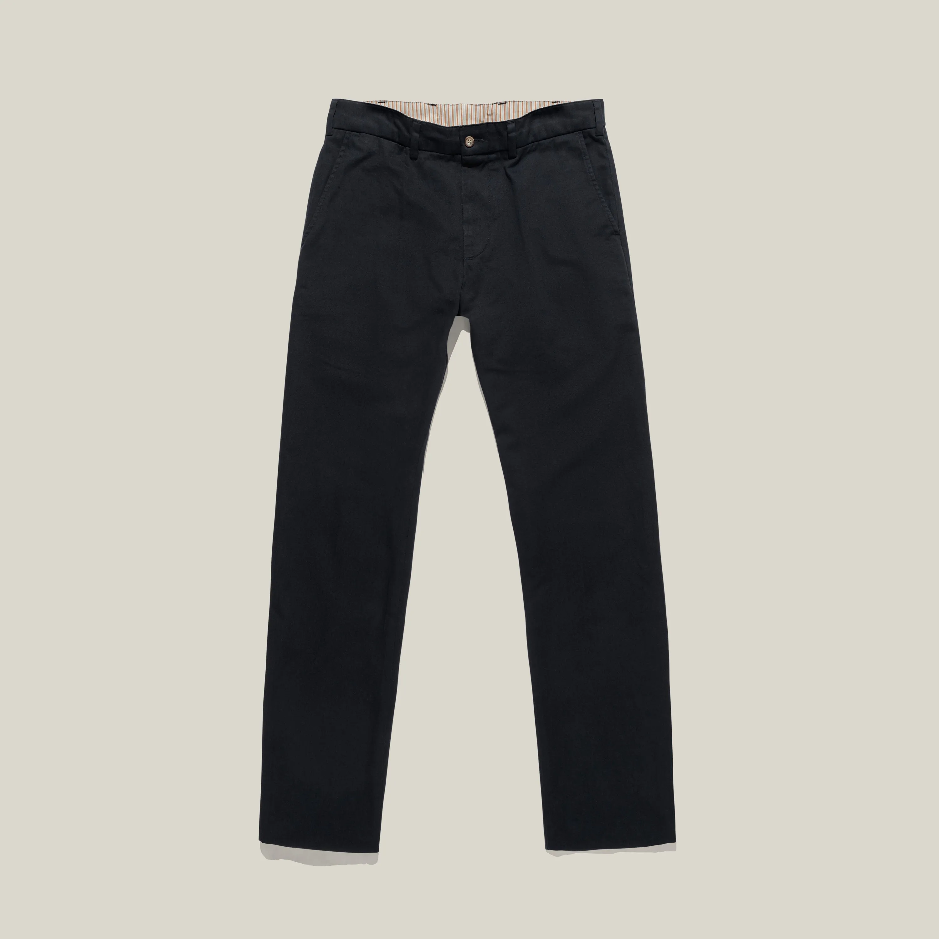 M3 - Straight Fit - Vintage Twill