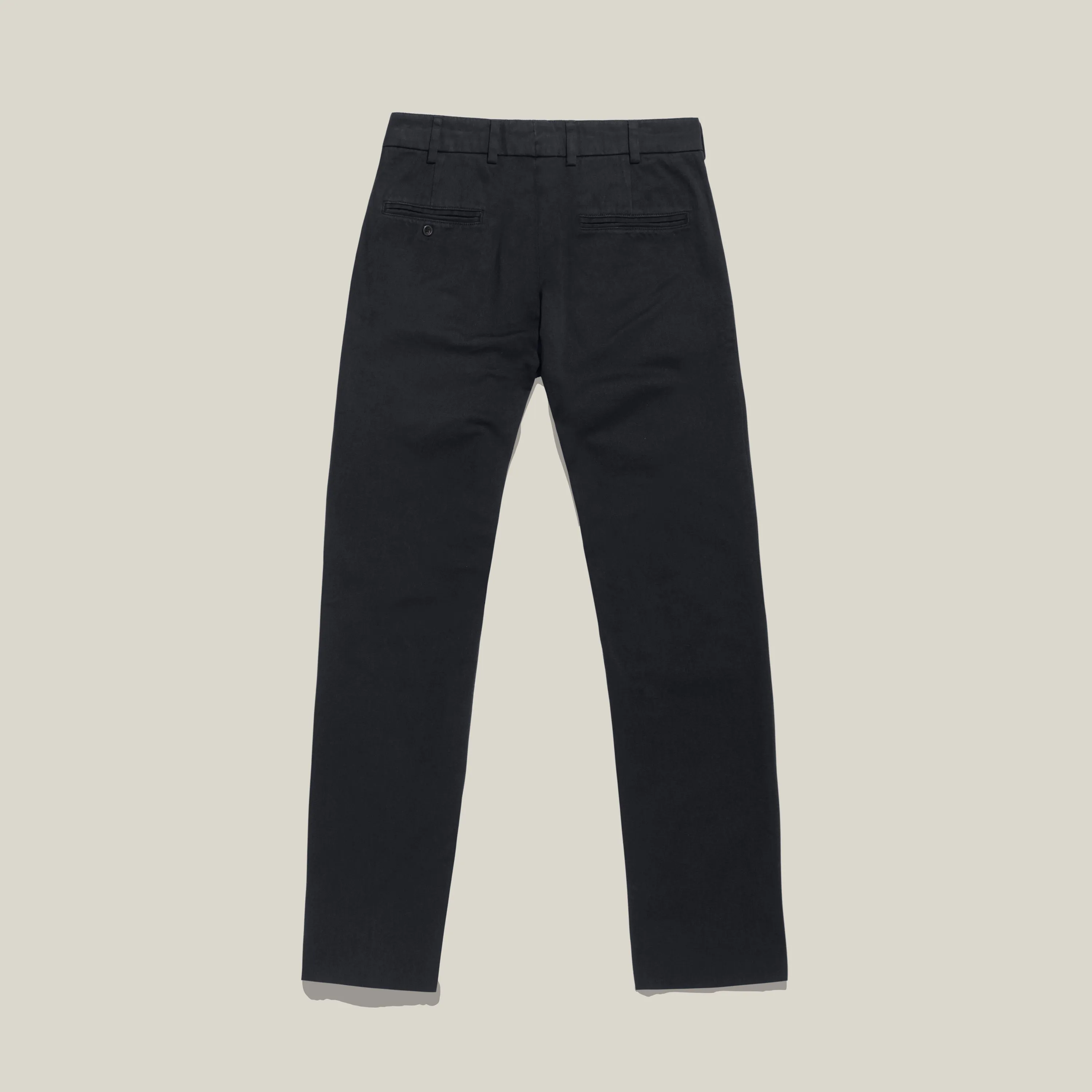 M3 - Straight Fit - Vintage Twill