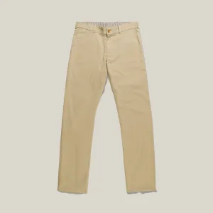 M3 - Straight Fit - Vintage Twill