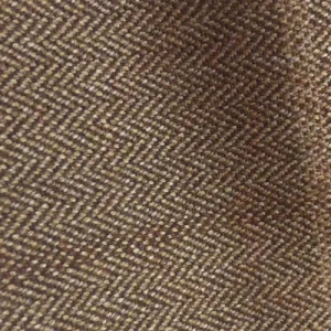 MAGDALE / H7414 # KD Fabric