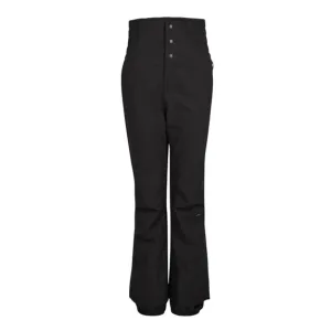 O'Neill Total Disorder Slim Womens Pants