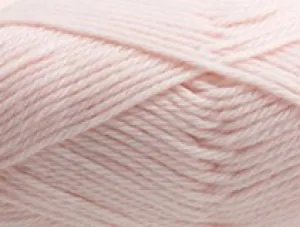 Patons Dreamtime Merino 8 ply Cameo 2336