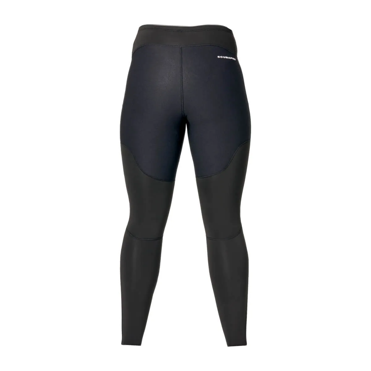 Scubapro Everflex Yulex 3 mm Pant Womens