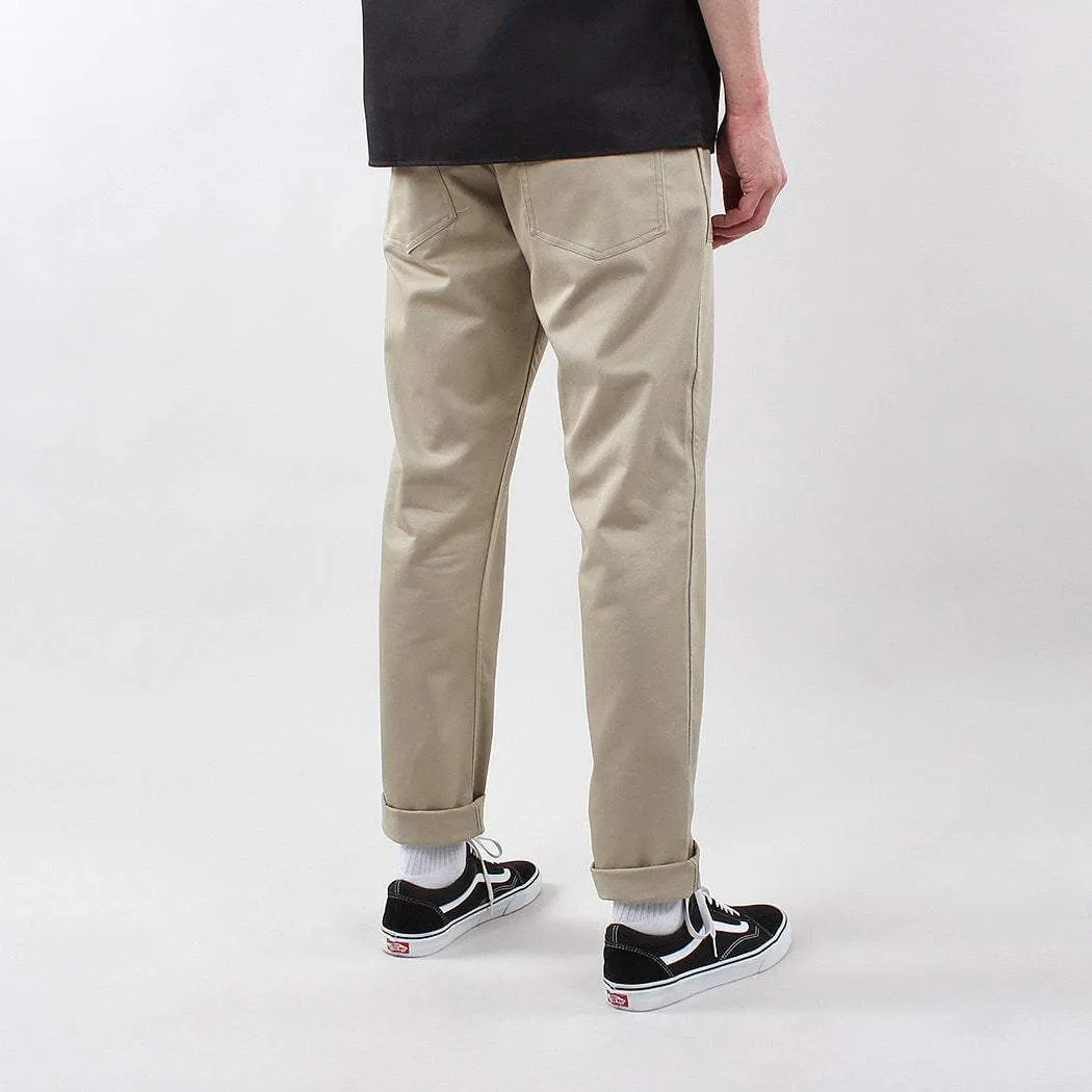 Stan Ray Slim Fit 4 Pocket Fatigue Pant - 1300 Series