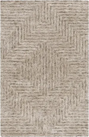 Surya Falcon 8' X 10' Area Rug