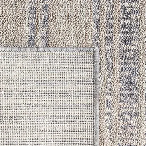 Westport 82296IVU Ivory Blue Rug