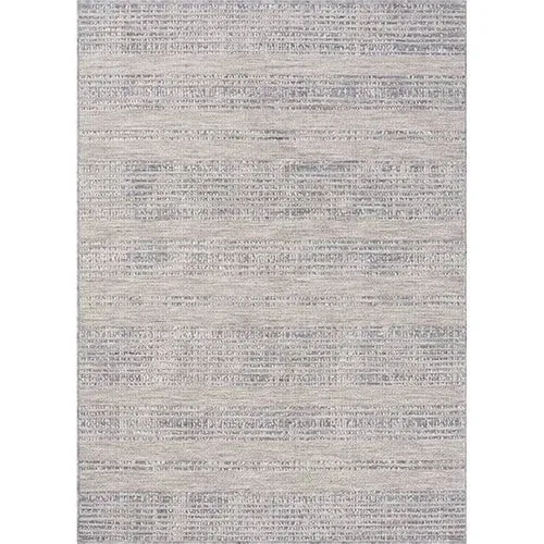 Westport 82296IVU Ivory Blue Rug